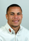 Jordan Poyer